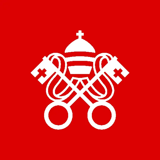 Vatican News