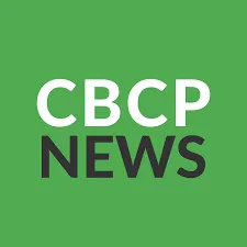 CBCP News